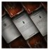 Карты данных Adepta Sororitas Datacards