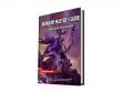 Dungeons & Dragons. Руководство мастера подземелий