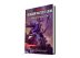 Dungeons &amp; Dragons. Руководство мастера подземелий