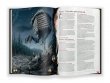 Dungeons & Dragons. Руководство мастера подземелий