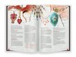 Dungeons & Dragons. Руководство мастера подземелий