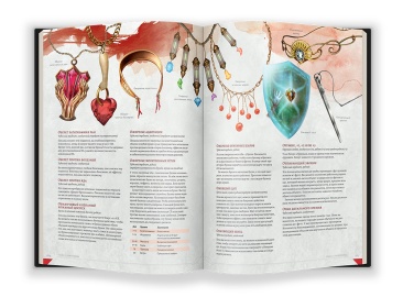 Dungeons &amp; Dragons. Руководство мастера подземелий