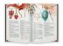 Dungeons &amp; Dragons. Руководство мастера подземелий