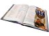 Dungeons &amp; Dragons. Руководство мастера подземелий
