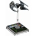 Star Wars X-Wing. Расширение TIE-Перехватчик