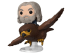 Фигурка Funko POP! Lord of The Ring Gandalf on Gwaihir