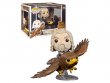 Фигурка Funko POP! Lord of The Ring Gandalf on Gwaihir