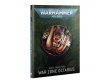 Warzone Octarius: Book 2 – Critical Mass