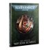 Warzone Octarius: Book 2 – Critical Mass