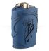 Age of Sigmar Stormcast Eternals Dice Shaker (Limited, OOP, New Unopened)