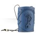 Age of Sigmar Stormcast Eternals Dice Shaker (Limited, OOP, New Unopened)