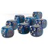Age of Sigmar Stormcast Eternals Dice Shaker (Limited, OOP, New Unopened)