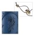 Age of Sigmar Stormcast Eternals Dice Shaker (Limited, OOP, New Unopened)
