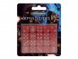 Adeptus Custodes Dice Set