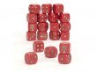 Adeptus Custodes Dice Set