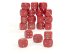 Adeptus Custodes Dice Set