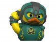 Фигурка-утка Tubbz DC Отряд самоубийц ТДК Парень-Оторви-Руку