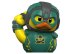 Фигурка-утка Tubbz DC Отряд самоубийц ТДК Парень-Оторви-Руку