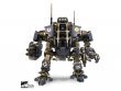 JOYTOY Vanguard Space Marines Ultramarines Invictor Tactical Warsuit (предзаказ)