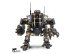 JOYTOY Vanguard Space Marines Ultramarines Invictor Tactical Warsuit (предзаказ)