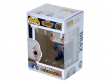 Фигурка Funko POP! Marvel: Drax