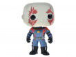 Фигурка Funko POP! Marvel: Drax