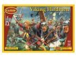 viking-hirdmen-plastic-boxed-set-3313-p.jpg