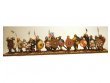 viking-hirdmen-plastic-boxed-set-_2_-3313-p.jpg