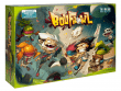 Boufbowl