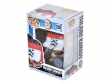 Фигурка Funko POP! Demon Slayer: Tanjuro Kamado