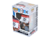 Фигурка Funko POP! Demon Slayer: Tanjuro Kamado