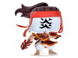 Фигурка Funko POP! Demon Slayer: Tanjuro Kamado