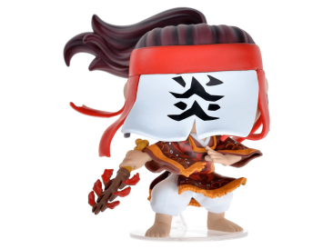 Фигурка Funko POP! Demon Slayer: Tanjuro Kamado