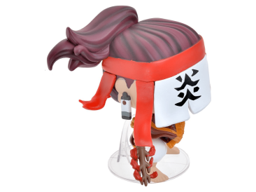 Фигурка Funko POP! Demon Slayer: Tanjuro Kamado