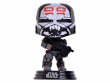 Фигурка Funko POP! Star Wars: Wrecker