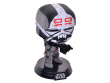 Фигурка Funko POP! Star Wars: Wrecker