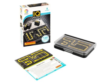 IQ-Контакт