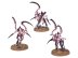 Von Ryan’s Leapers (Warhammer 40k Tyranids)