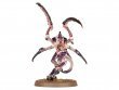 Von Ryan’s Leapers (Warhammer 40k Tyranids)