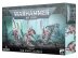 Von Ryan’s Leapers (Warhammer 40k Tyranids)