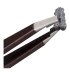 Citadel Tweezers