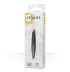Citadel Tweezers