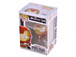 Фигурка Funko POP! Games. Avengers: Iron Man
