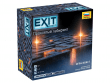Exit Квест. Проклятый лабиринт