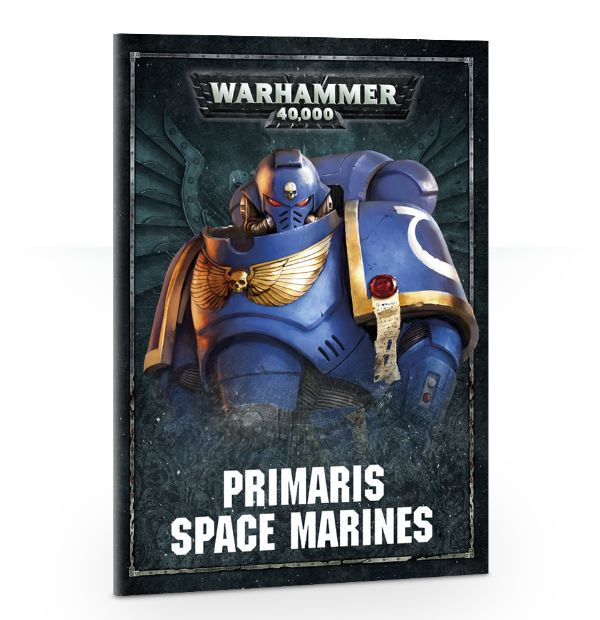 Dark Imperium: Книги, линейка, правила.