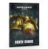 Dark Imperium: Книги, линейка, правила.