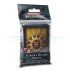 Warhammer Underworlds: Shadespire – Garrek&#039;s Reavers Sleeves