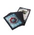 Warhammer Underworlds: Shadespire – Garrek&#039;s Reavers Sleeves