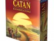 Колонизаторы Catan (2024)