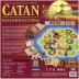 Колонизаторы Catan (2024)
